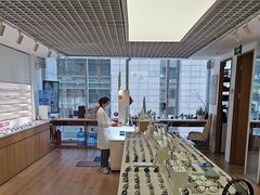 -启明眼镜(海淀黄庄店)