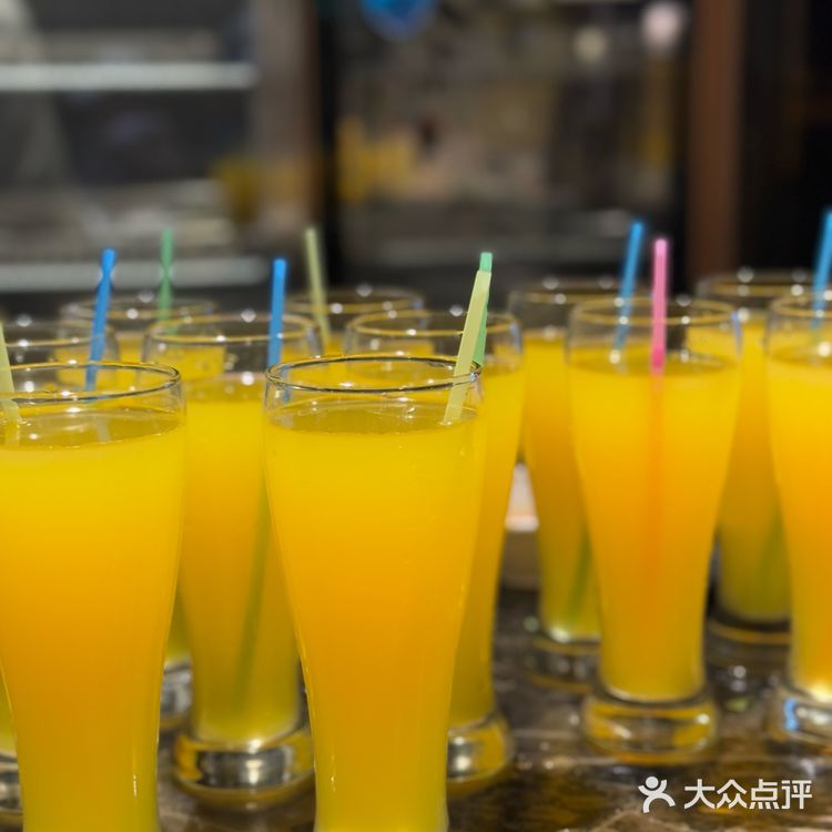 天冷了火锅吃起来乐享浦东一起嗨