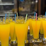 天冷了火锅吃起来乐享浦东一起嗨