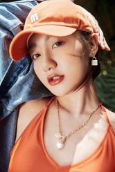 点击看大图 -金夫人婚纱摄影(衡阳店)