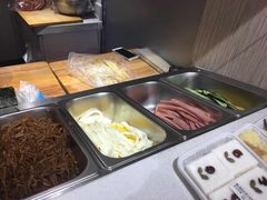 -传闻来紫菜包饭·打糕(西塔韩百店)