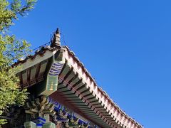 -天津妈祖文化园