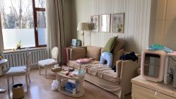 -皇家月府月子中心(沈阳店)