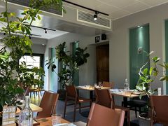 -一坐一忘云南菜(三里屯店)
