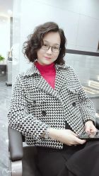 点击看大图 -七分屋LA·烫发·染发·剪发
