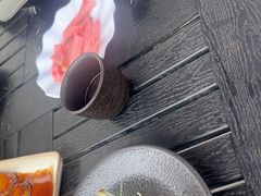 -马村鱼头