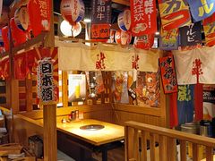 -牛藏·黑毛和牛烧肉(环市东店)