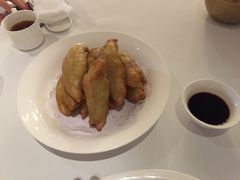 -福1039(愚园路店)