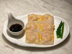 -陶陶居酒家(第十甫路总店)