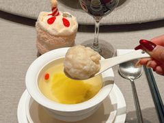 -金堤花园·苏城家宴(李公堤店)