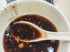 -亚惠美食(塘沽乐购店)
