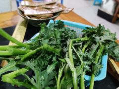 -星鸿社重庆老火锅