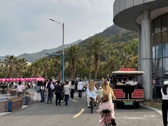 -好兄弟郭巨海鲜(天一阁店)