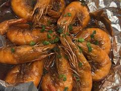 -华盛丰温州大排档(东三环南路店)