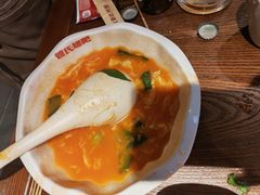 -管氏翅吧(台湾街店)