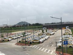 -化龙驾考场