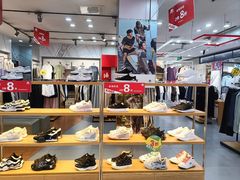 -通程奥特莱斯(华晨店)