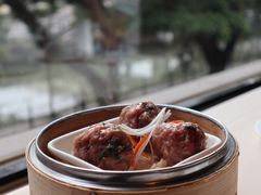 -广东胜利宾馆西关粤中餐厅