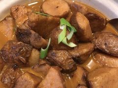 -无名居(西直门总店)