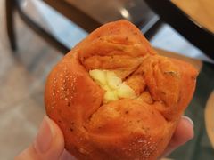 -星巴克臻选(广州太古汇店)