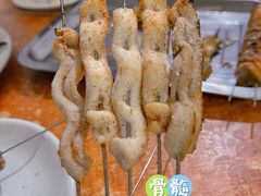 -吴明串吧