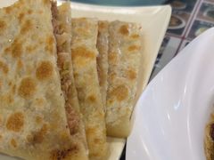 -华天二友居肉饼(宫门口店)