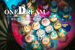 -静安洲际酒店·宴会厅