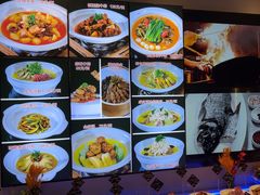 -明丰小渔馆(明月路店)