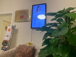 -紫洁俪方（北京）医疗美容