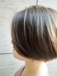 -Amber Salon艾珀沙龙