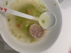 -品大三(大行宫店)