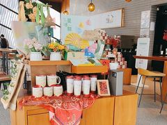 -星巴克臻选(西安钟楼店)