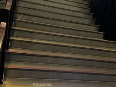 -纽斯桑拿会所(天山店)