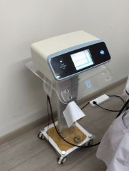 -安徽合肥韩美整形外科医院