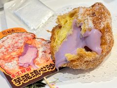 -稻香饭店(IFS国金中心店)