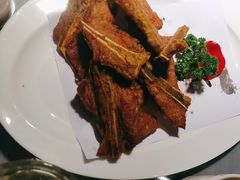 -宋园·金宴浙鲜馆(静安店)