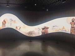 -四川大学博物馆
