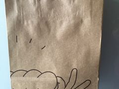 -原麦山丘(天津天河城店)