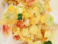 -滩万日本料理Nadaman(国贸大酒店)