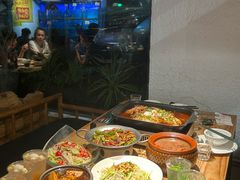 -黄鹤天厨·泡椒田鸡创始者(莲花店)