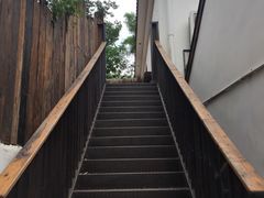 -悦哉·派对·草坪婚礼·围炉煮茶(三圣乡店)