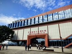 -中国船政文化博物馆