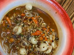 -老三样·美食研究中心(世贸路店)
