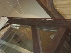 android_upload_pic-老味道民宿(栈桥店)