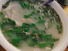 -缪氏川菜(丰盛町店)