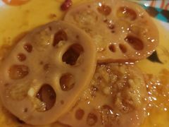 -老城南.鸭血粉丝汤(夫子庙店)