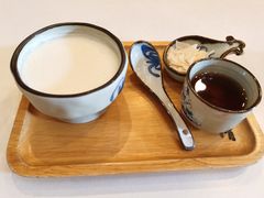 -太清凉茶糖水(前海店)