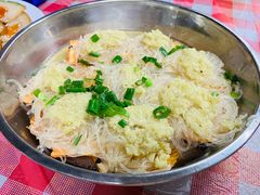 -黎记大排档(慈云路店)