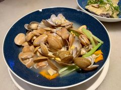 -莞府家宴·东莞菜(市民服务中心店)