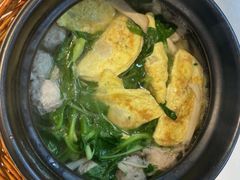 全家福-苏浙徽·江南荟·本味融合菜(相城方圆里店)
